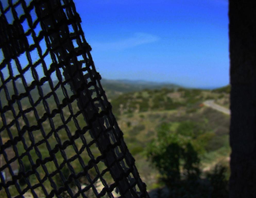 Assos Alarga Hotell Rom bilde