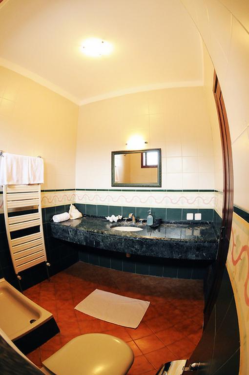 Assos Alarga Hotell Rom bilde